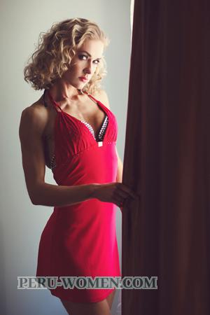 156682 - Victoriya Age: 39 - Ukraine