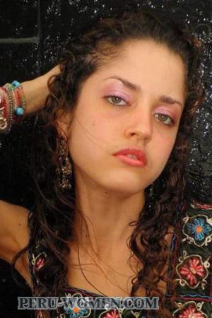 156920 - Saray Age: 36 - Colombia