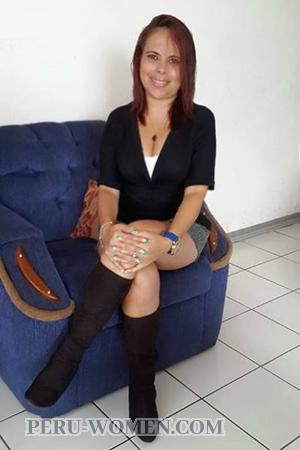 156935 - Alina Age: 50 - Costa Rica