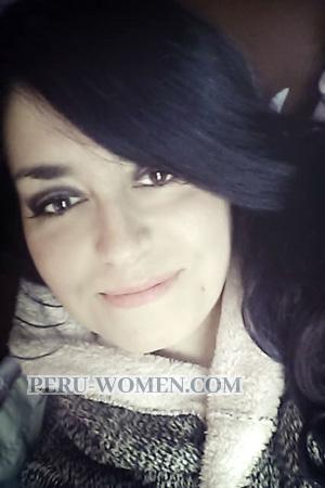 156936 - Carola Age: 51 - Chile