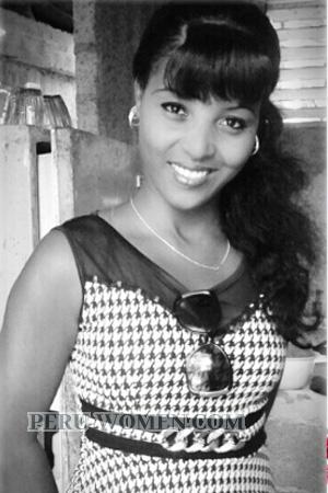 157144 - Ariuska Age: 37 - Cuba