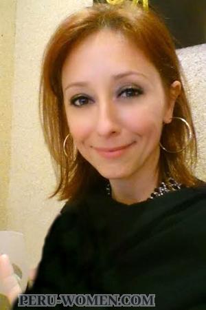 157354 - Giovanna Age: 48 - Brazil