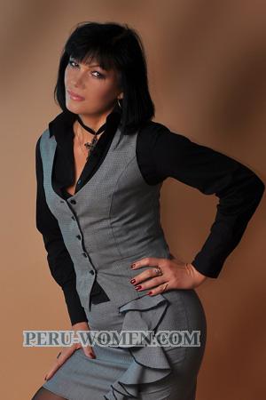 157425 - Nina Age: 61 - Ukraine