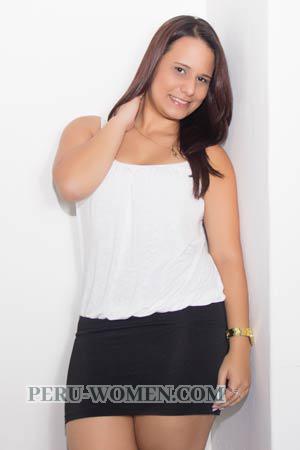 157677 - Natalia Age: 32 - Colombia