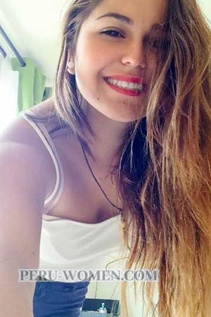 157806 - Liz Age: 32 - Chile