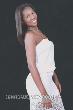 158027 - Yorladys Age: 35 - Colombia