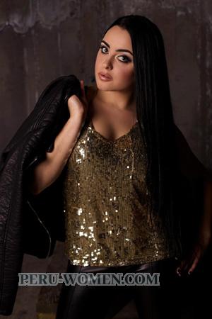 158118 - Carolina Age: 32 - Ukraine