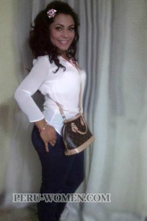 158172 - Linda Age: 38 - Colombia