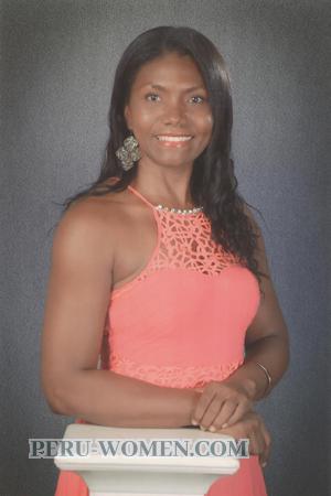 158180 - Leides Age: 48 - Colombia