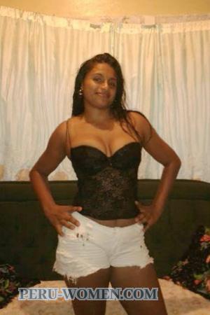 158280 - Mariela Age: 40 - Costa Rica