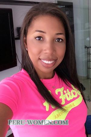 158286 - Jane Age: 41 - Colombia