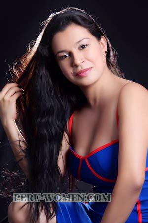 158643 - Luz Eliana Age: 47 - Colombia