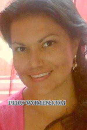 158966 - Karen Age: 48 - Costa Rica