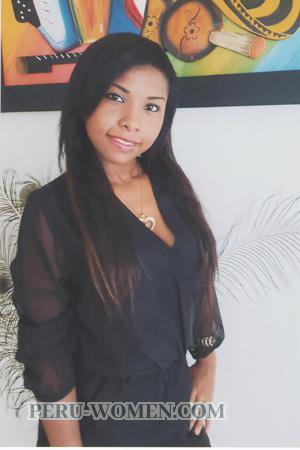 158971 - Paola Age: 34 - Colombia