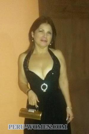 158980 - Flor Age: 62 - Costa Rica