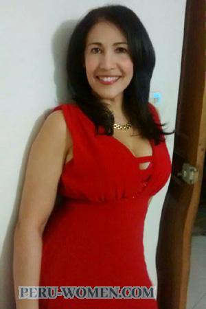 159208 - Maria Age: 62 - Colombia