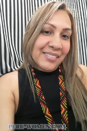 159779 - Tatiana Age: 44 - Colombia
