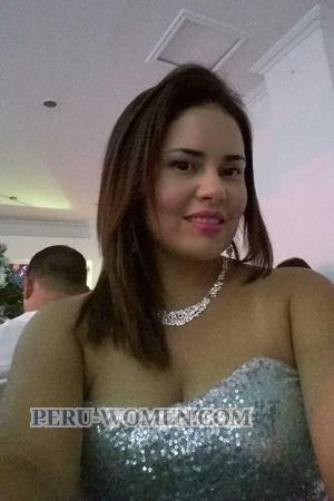 159918 - Katia Age: 37 - Colombia