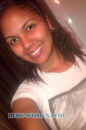 160194 - Kadly Age: 36 - Venezuela