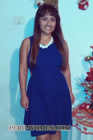 160195 - Sofia Age: 34 - Colombia