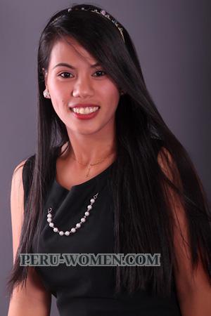 160214 - Sandra Age: 38 - Philippines