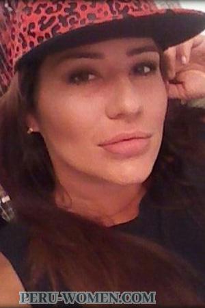 160410 - Yuri Age: 48 - Colombia