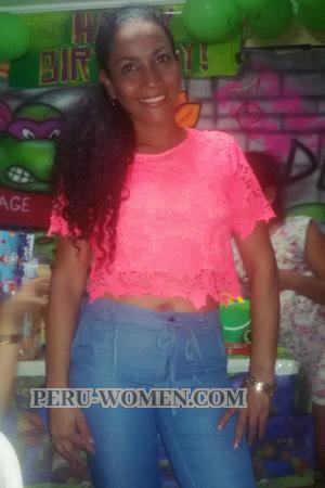 160419 - Manuela Age: 48 - Colombia