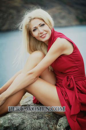 160534 - Svetlana Age: 42 - Ukraine