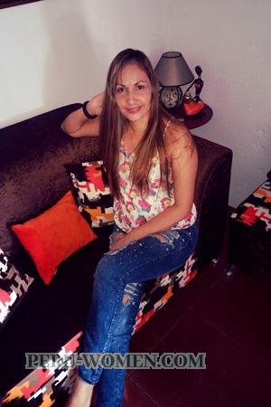 160726 - Ana Age: 55 - Colombia