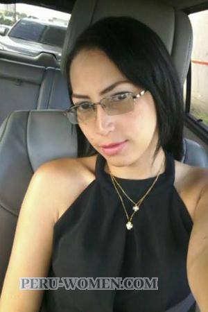 160727 - Michelle Age: 40 - Panama