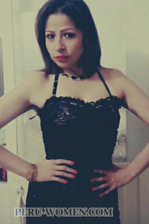 160873 - Aracelis Age: 53 - Colombia