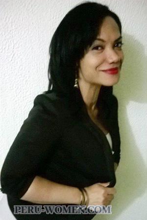 160896 - Jusesky Age: 48 - Colombia