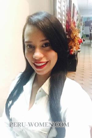 161198 - Franci Age: 36 - Colombia