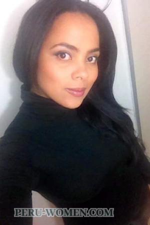 161367 - Ingrid Age: 44 - Colombia