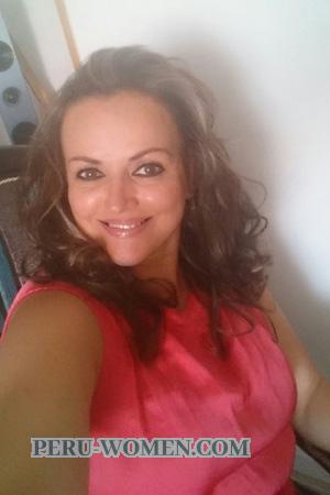 161373 - Luz Age: 57 - Colombia