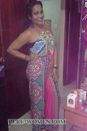 161374 - Paola Age: 48 - Colombia