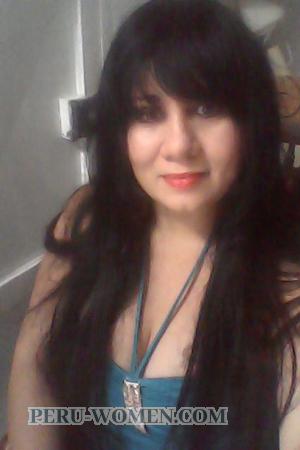 161389 - Maryorie Age: 48 - Colombia