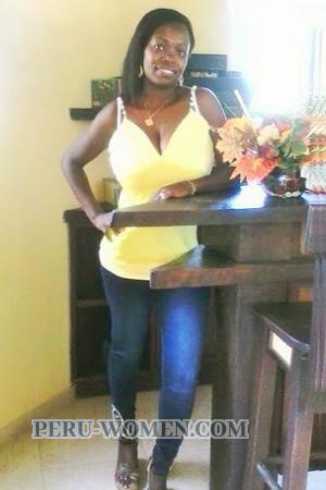 161539 - Luz Age: 47 - Colombia