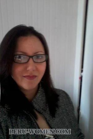 161542 - Caren Age: 49 - Chile