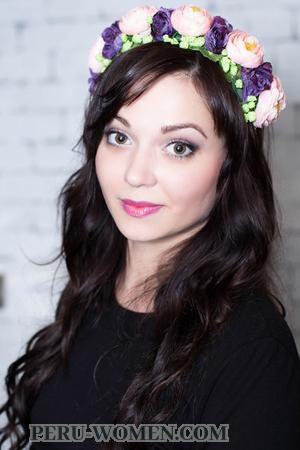 161611 - Ekateryna Age: 35 - Ukraine