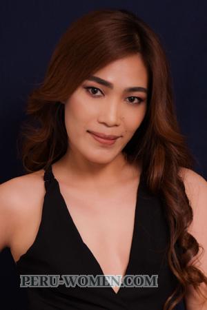 161852 - Cherryl Age: 36 - Philippines