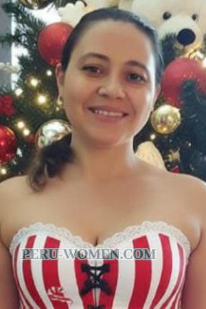 161993 - Obdulia Age: 48 - Costa Rica