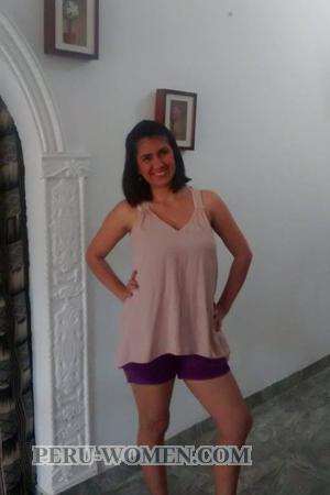 161997 - Wendy Age: 41 - Colombia