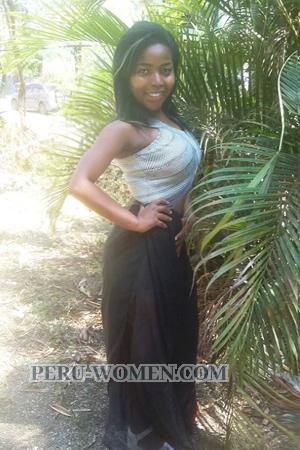 162305 - Marisol Age: 36 - Colombia