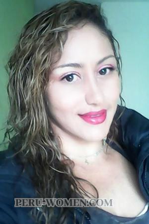 162673 - Maria Age: 46 - Colombia