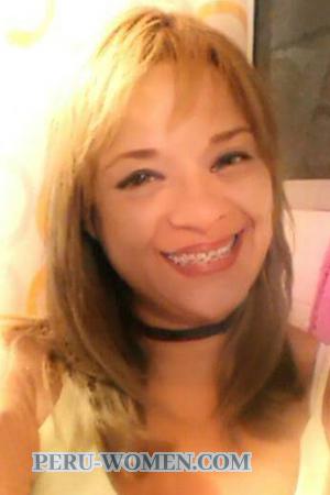 162811 - Teresa Age: 53 - Colombia