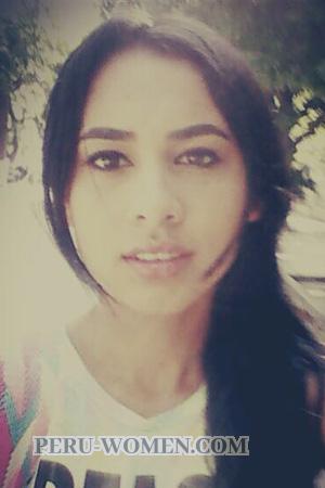 162947 - Adriana Age: 30 - Colombia