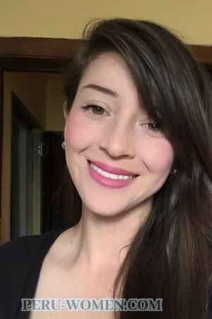 163078 - Lourdes Age: 40 - Colombia