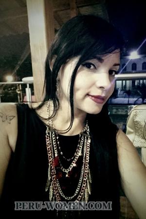 163237 - Alexandra Age: 41 - Colombia