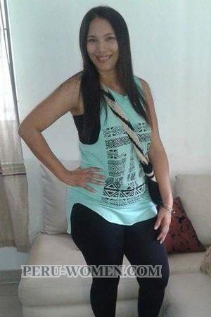 163454 - Giovanna Age: 46 - Colombia